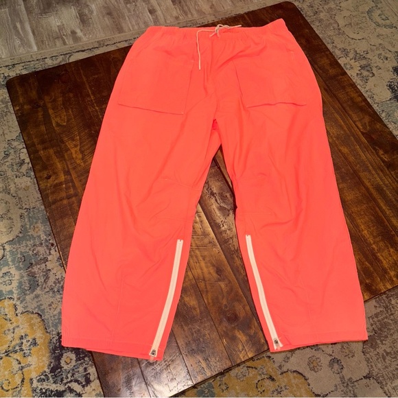 - FP Movement Women's Fly By Night Pants 👖 NWT - Picture 5 of 8